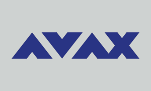 AVAX